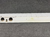 0523800-24 Cessna TR182 Aileron Assembly RH (Hail Damaged)