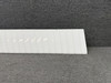 0523800-24 Cessna TR182 Aileron Assembly RH (Hail Damaged)