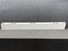 0523800-24 Cessna TR182 Aileron Assembly RH (Hail Damaged)