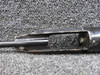 N92884-178KW-V