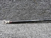 N92884-178KW-V