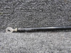 N92884-178KW-V