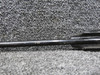 N92884-178KW-V