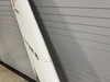 1231057-16 Cessna TR182 Vertical Fin Assembly