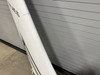 1231057-16 Cessna TR182 Vertical Fin Assembly