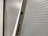1231057-16 Cessna TR182 Vertical Fin Assembly