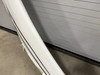 1231057-16 Cessna TR182 Vertical Fin Assembly