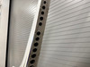 1231057-16 Cessna TR182 Vertical Fin Assembly