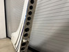1231057-16 Cessna TR182 Vertical Fin Assembly