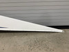 1231057-16 Cessna TR182 Vertical Fin Assembly