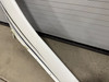 1231057-16 Cessna TR182 Vertical Fin Assembly