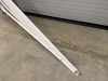 1231057-16 Cessna TR182 Vertical Fin Assembly