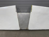 1232600-7 (Use: 1232600-31) Cessna TR182 Horizontal Stabilizer Assy (Damaged)