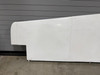 1232600-7 (Use: 1232600-31) Cessna TR182 Horizontal Stabilizer Assy (Damaged)