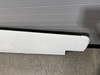 1232600-7 (Use: 1232600-31) Cessna TR182 Horizontal Stabilizer Assy (Damaged)