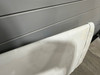 1232600-7 (Use: 1232600-31) Cessna TR182 Horizontal Stabilizer Assy (Damaged)