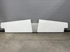 1232600-7 (Use: 1232600-31) Cessna TR182 Horizontal Stabilizer Assy (Damaged)