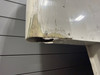 1232600-7 (Use: 1232600-31) Cessna TR182 Horizontal Stabilizer Assy (Damaged)