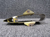 2652074-19 (Use: 2652074-24) Learjet 35A Exhaust Bleed Air Tube Fairing Assembly