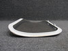 35-410291-147 Beechcraft V35 Cabin Center Window RH