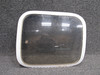 35-410291-147 Beechcraft V35 Cabin Center Window RH