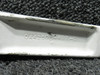 0442506-1 (Cast: 0442505-497-C) Cessna 172S Nose Gear Upper Torque Link Assembly