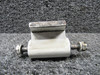 0442506-1 (Cast: 0442505-497-C) Cessna 172S Nose Gear Upper Torque Link Assembly
