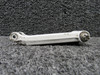 0442506-2 (Cast: 0442505-498B) Cessna 172S Nose Gear Lower Torque Link