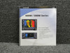 190-00356-30 Garmin 2016 400W-500W Series Pilot’s Guide Addendum
