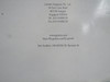 190-00356-30 Garmin 2016 400W-500W Series Pilot’s Guide Addendum