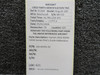 190-00356-30 Garmin 2016 400W-500W Series Pilot’s Guide Addendum
