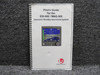 0040-15000-01 L3 2017 Electronic Standby Instrument System Pilot’s Guide