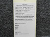 0040-15000-01 L3 2017 Electronic Standby Instrument System Pilot’s Guide