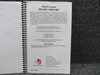 0040-15000-01 L3 2017 Electronic Standby Instrument System Pilot’s Guide