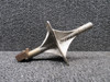 MO050426JM-51AS-OG