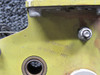 50-524168-1 Beechcraft Queen Air 88 Elevator Tab Actuator Bracket Assembly RH