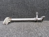 0843510-15 Cessna 310C Main Landing Gear Torque Tube Assembly LH w Fork Bolt