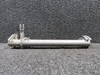 0843510-15 Cessna 310D Main Landing Gear Torque Tube Assembly LH w Fork Bolt