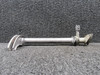 0843510-15 Cessna 310D Main Landing Gear Torque Tube Assembly LH w Fork Bolt