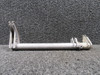 0843510-15 Cessna 310D Main Landing Gear Torque Tube Assembly LH w Fork Bolt