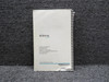 600-00078-000 Avidyne 2007 FlightMax EX500 Multi-Function Display Pilot’s Guide