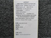 600-00078-000 Avidyne 2007 FlightMax EX500 Multi-Function Display Pilot’s Guide