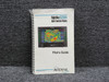 600-00078-000 Avidyne 2007 FlightMax EX500 Multi-Function Display Pilot’s Guide