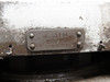 AHA1501 Dunlop Brake Disc Caliper Assembly