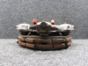 AHA1501 Dunlop Brake Disc Caliper Assembly
