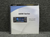 190-00356-00 Garmin 2016 400W Pilot’s Guide and Reference