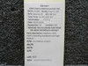 101-590010-127A13 Raytheon 2002 Pilot’s Operating Handbook and Flight Manual