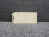 101-384102-7 Beechcraft King Air 200 Oxygen Mask Deployment Container Assy