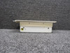101-384102-7 Beechcraft King Air 200 Oxygen Mask Deployment Container Assy
