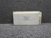 101-384102-7 Beechcraft King Air 200 Oxygen Mask Deployment Container Assy